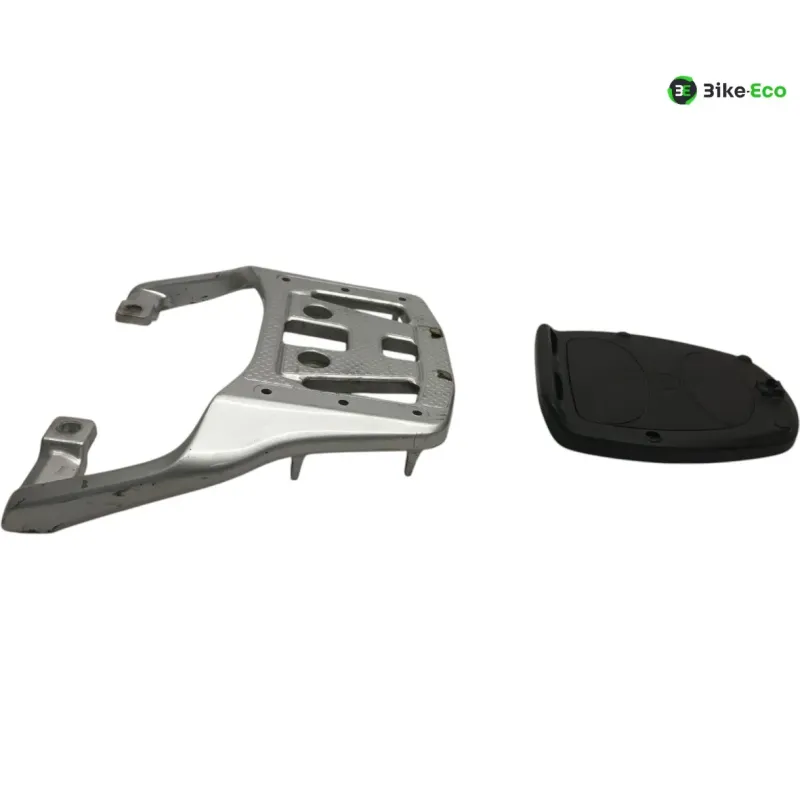 Porte paquets arriere HONDA XL V 125 2007-2016 VARADERO