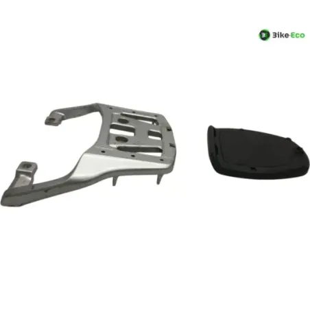 Porte paquets arriere HONDA XL V 125 2007-2016 VARADERO