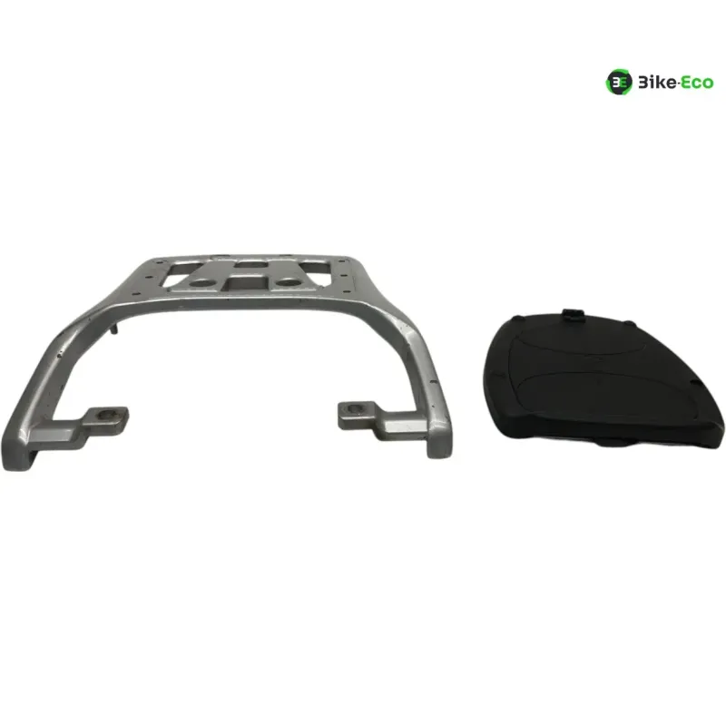 Porte paquets arriere HONDA XL V 125 2007-2016 VARADERO