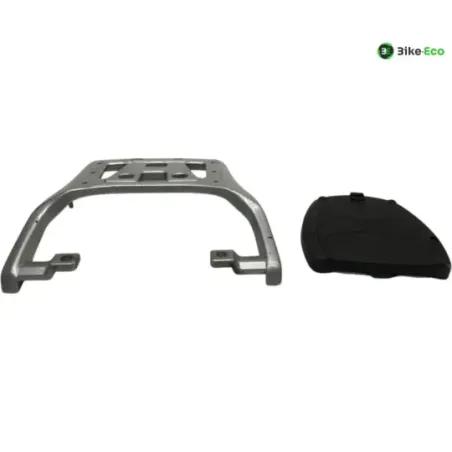 Porte paquets arriere HONDA XL V 125 2007-2016 VARADERO
