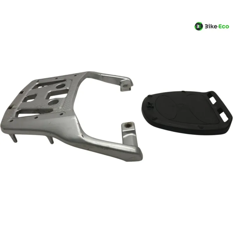 Porte paquets arriere HONDA XL V 125 2007-2016 VARADERO