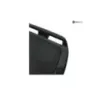 Porte paquets arriere HONDA XL V 125 2007-2016 VARADERO Porte paquets arriere HONDA XL V 125 2007-2016 VARADERO