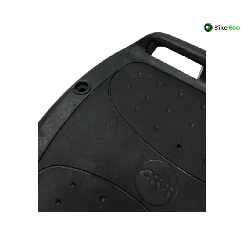 Porte paquets arriere HONDA XL V 125 2007-2016 VARADERO
