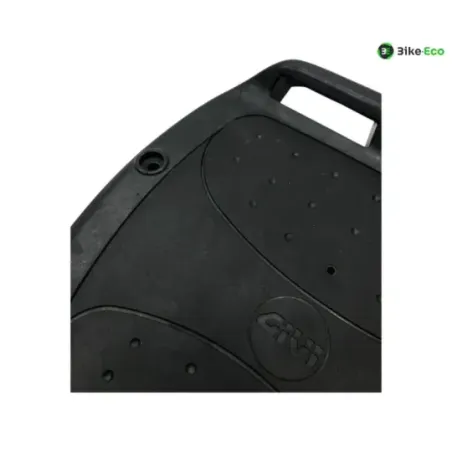 Porte paquets arriere HONDA XL V 125 2007-2016 VARADERO