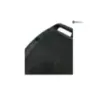 Porte paquets arriere HONDA XL V 125 2007-2016 VARADERO Porte paquets arriere HONDA XL V 125 2007-2016 VARADERO