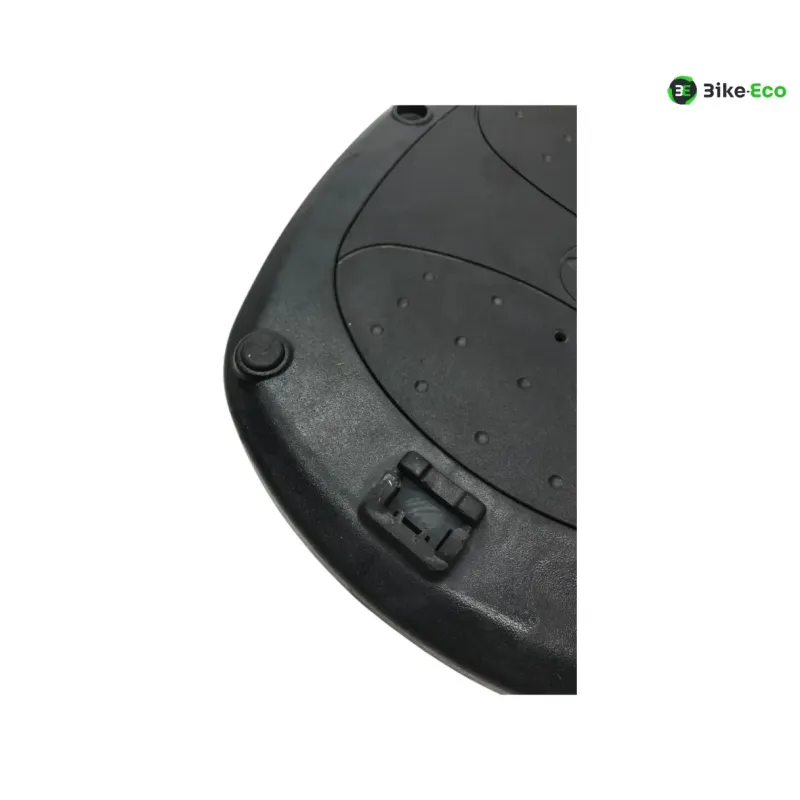 Porte paquets arriere HONDA XL V 125 2007-2016 VARADERO