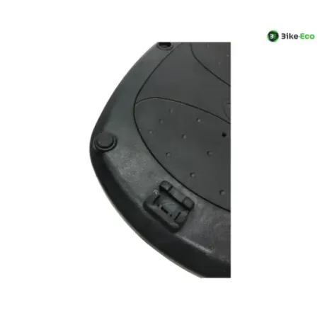 Porte paquets arriere HONDA XL V 125 2007-2016 VARADERO