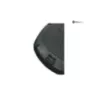Porte paquets arriere HONDA XL V 125 2007-2016 VARADERO Porte paquets arriere HONDA XL V 125 2007-2016 VARADERO