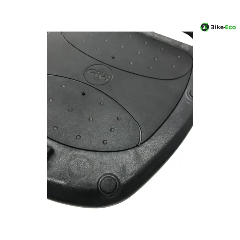 Porte paquets arriere HONDA XL V 125 2007-2016 VARADERO