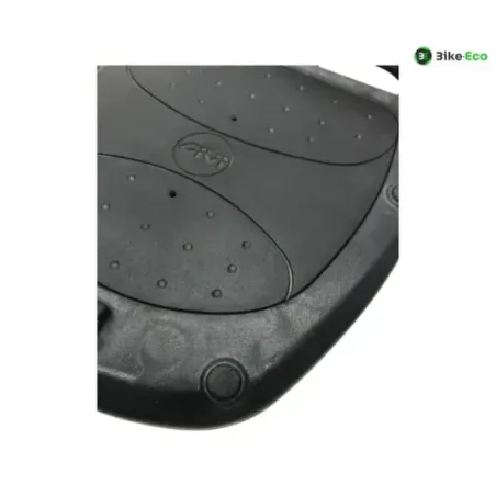 Porte paquets arriere HONDA XL V 125 2007-2016 VARADERO