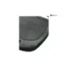 Porte paquets arriere HONDA XL V 125 2007-2016 VARADERO Porte paquets arriere HONDA XL V 125 2007-2016 VARADERO