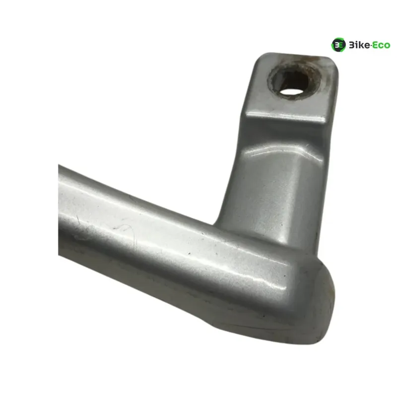 Porte paquets arriere HONDA XL V 125 2007-2016 VARADERO