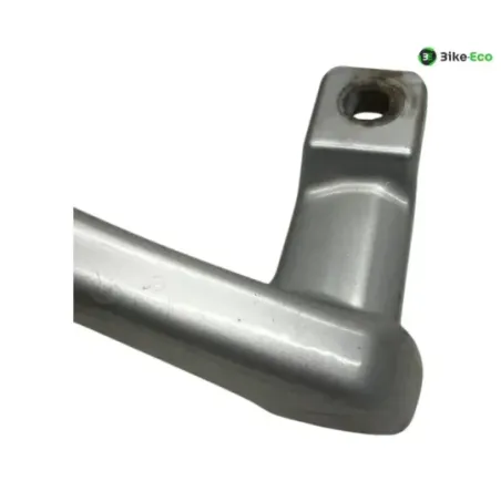 Porte paquets arriere HONDA XL V 125 2007-2016 VARADERO