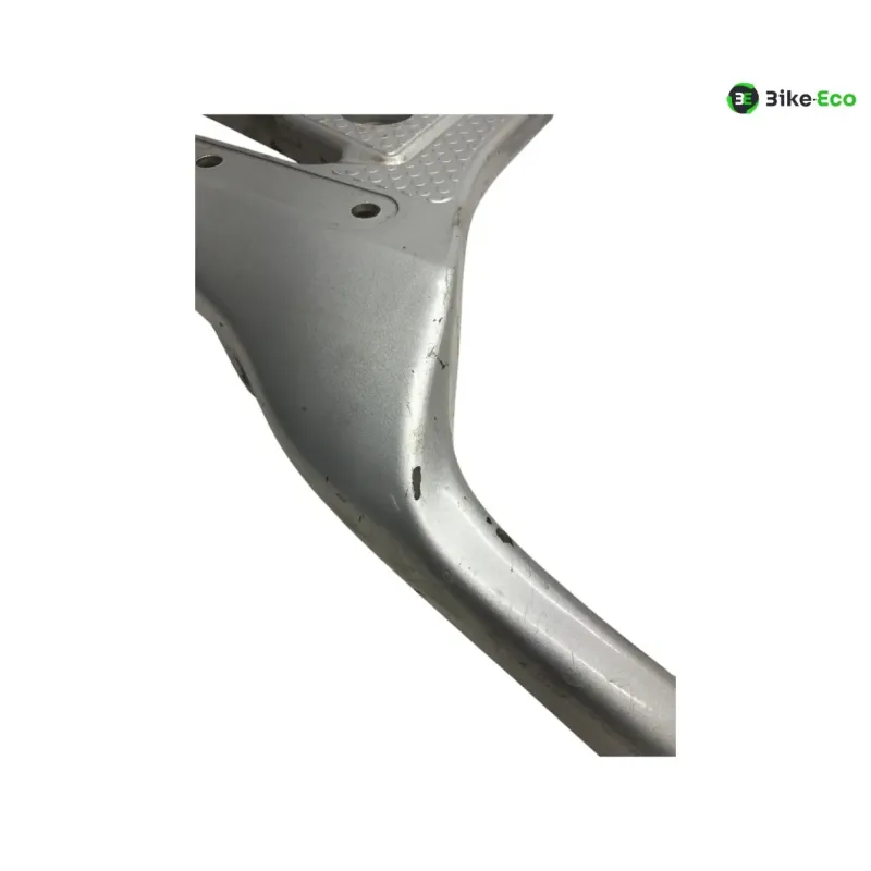 Porte paquets arriere HONDA XL V 125 2007-2016 VARADERO