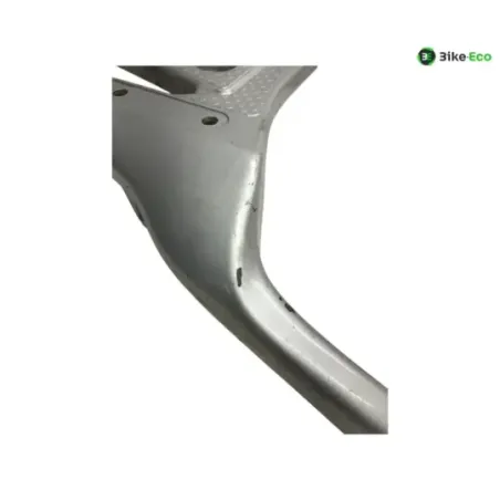 Porte paquets arriere HONDA XL V 125 2007-2016 VARADERO