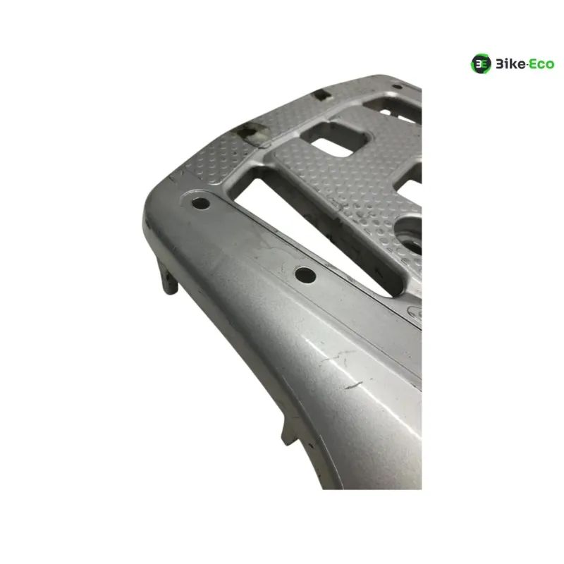 Porte paquets arriere HONDA XL V 125 2007-2016 VARADERO