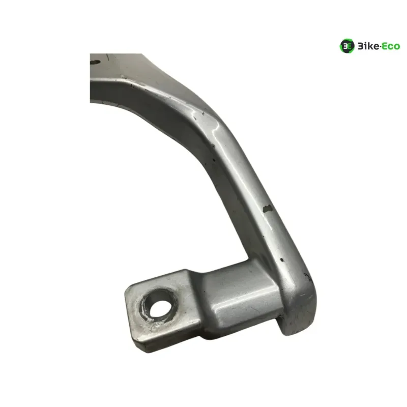 Porte paquets arriere HONDA XL V 125 2007-2016 VARADERO