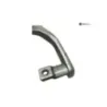 Porte paquets arriere HONDA XL V 125 2007-2016 VARADERO Porte paquets arriere HONDA XL V 125 2007-2016 VARADERO