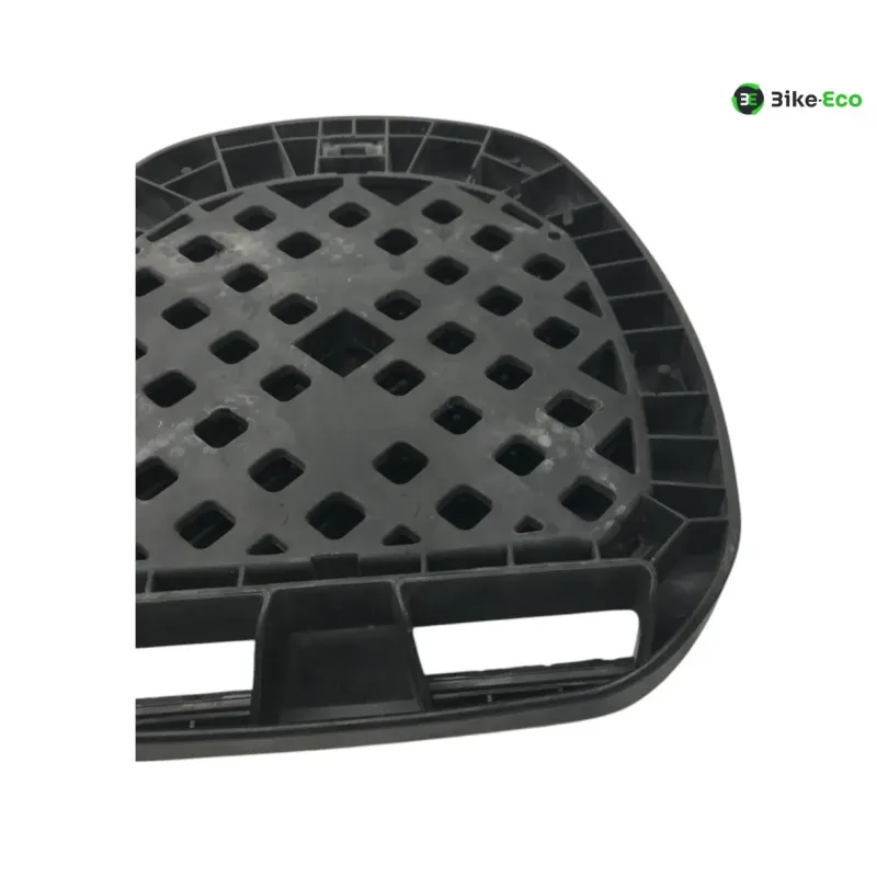 Porte paquets arriere HONDA XL V 125 2007-2016 VARADERO
