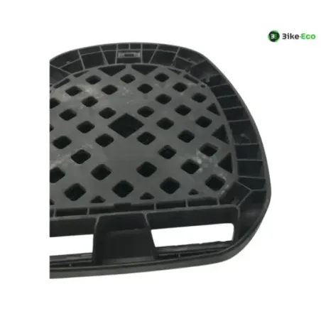 Porte paquets arriere HONDA XL V 125 2007-2016 VARADERO
