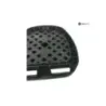 Porte paquets arriere HONDA XL V 125 2007-2016 VARADERO Porte paquets arriere HONDA XL V 125 2007-2016 VARADERO