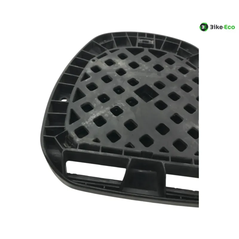 Porte paquets arriere HONDA XL V 125 2007-2016 VARADERO