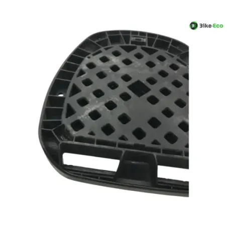Porte paquets arriere HONDA XL V 125 2007-2016 VARADERO
