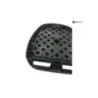 Porte paquets arriere HONDA XL V 125 2007-2016 VARADERO Porte paquets arriere HONDA XL V 125 2007-2016 VARADERO