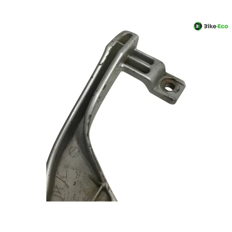 Porte paquets arriere HONDA XL V 125 2007-2016 VARADERO