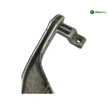 Porte paquets arriere HONDA XL V 125 2007-2016 VARADERO