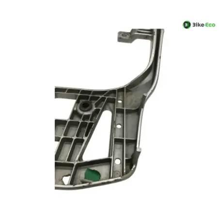 Porte paquets arriere HONDA XL V 125 2007-2016 VARADERO