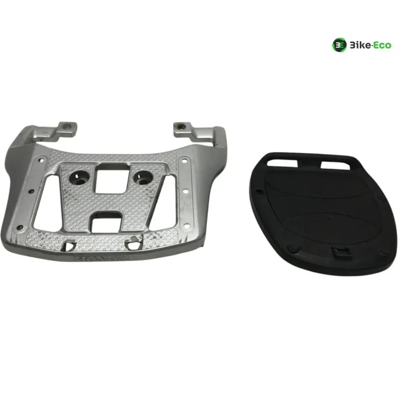 Porte paquets arriere HONDA XL V 125 2007-2016 VARADERO