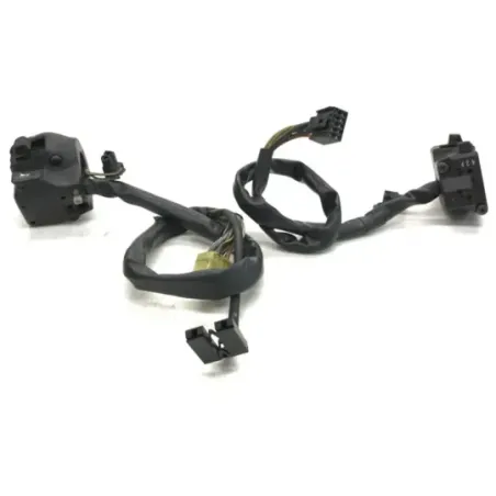 Commodo droit gauche SUZUKI SV 650 S 2003-2006
