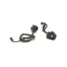 Commodo droit gauche SUZUKI SV 650 S 2003-2006 Commodo droit gauche SUZUKI SV 650 S 2003-2006