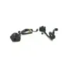 Commodo droit gauche SUZUKI SV 650 S 2003-2006 Commodo droit gauche SUZUKI SV 650 S 2003-2006