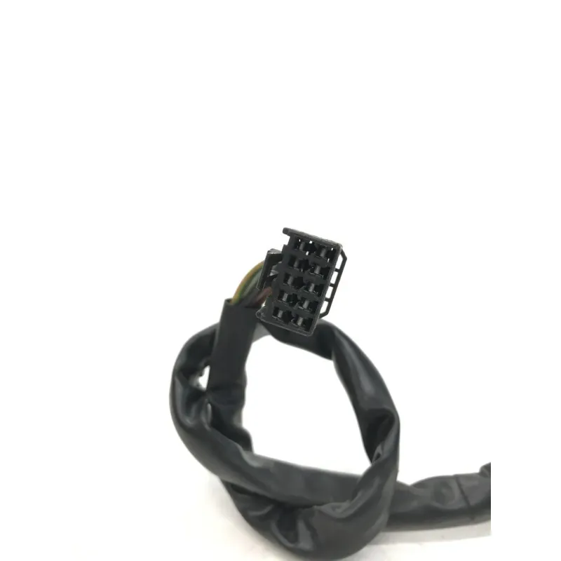 Commodo droit gauche SUZUKI SV 650 S 2003-2006