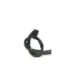 Commodo droit gauche SUZUKI SV 650 S 2003-2006 Commodo droit gauche SUZUKI SV 650 S 2003-2006