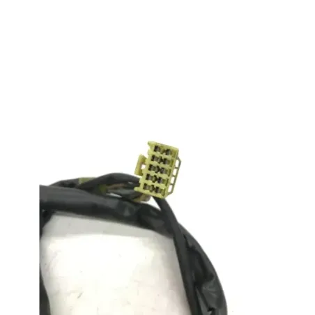 Commodo droit gauche SUZUKI SV 650 S 2003-2006