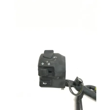 Commodo droit gauche SUZUKI SV 650 S 2003-2006