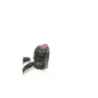 Commodo droit gauche SUZUKI SV 650 S 2003-2006 Commodo droit gauche SUZUKI SV 650 S 2003-2006