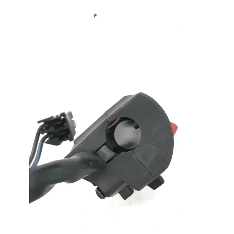 Commodo droit gauche SUZUKI SV 650 S 2003-2006