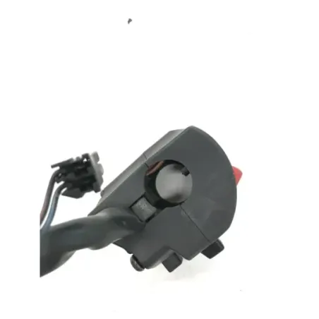 Commodo droit gauche SUZUKI SV 650 S 2003-2006