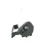Commodo droit gauche SUZUKI SV 650 S 2003-2006 Commodo droit gauche SUZUKI SV 650 S 2003-2006