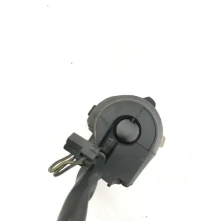 Commodo droit gauche SUZUKI SV 650 S 2003-2006
