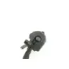 Commodo droit gauche SUZUKI SV 650 S 2003-2006 Commodo droit gauche SUZUKI SV 650 S 2003-2006