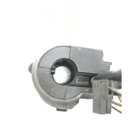 Commodo droit gauche SUZUKI SV 650 S 2003-2006