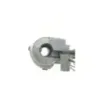 Commodo droit gauche SUZUKI SV 650 S 2003-2006 Commodo droit gauche SUZUKI SV 650 S 2003-2006