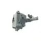 Commodo droit gauche SUZUKI SV 650 S 2003-2006 Commodo droit gauche SUZUKI SV 650 S 2003-2006