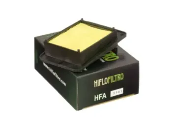 Filtre a air PEUGEOT TWEET 125 2010-2016