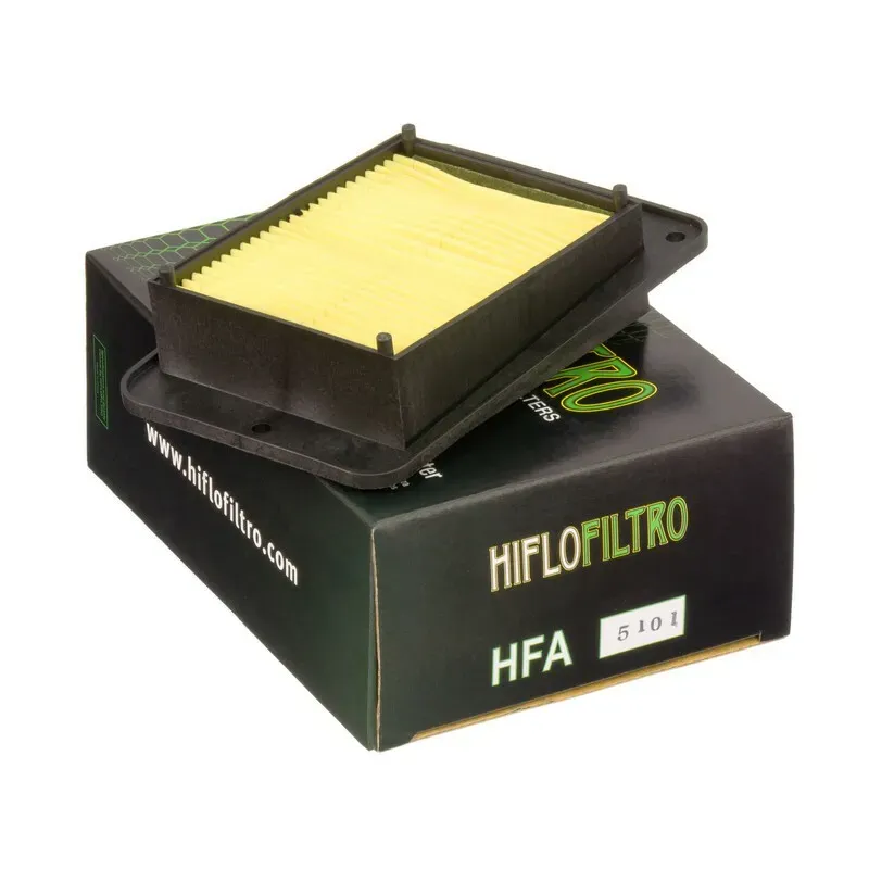 Filtre a air PEUGEOT TWEET 125 2010-2016